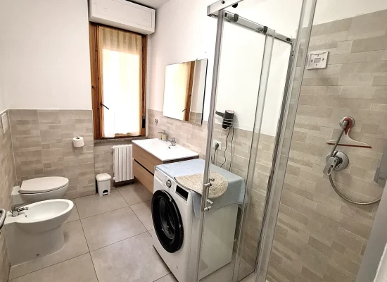 bagno-bebtatiana-b&b-san-donato-milanese bagno-bebtatiana-b&b-san-donato-milanese