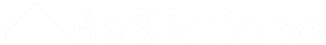 BEBTATIANA